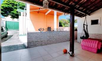 Imagem 6: Casa para comprar Santa Mônica Belo Horizonte