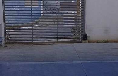 Imagem 4: Apartamento para Venda em São Paulo, Vila Ema, 1 dormitório, 1 banheiro