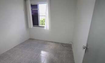 Imagem 3: Ed. Carlos Pinheiro! Não perca a oportunidade de morar, neste lindo apartamento com sala