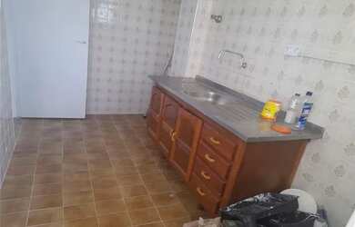 Imagem 7: Apartamento em Boa Vista São Vicente para alugar 2 dormitórios - Vista ao mar