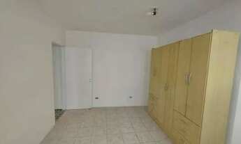 Imagem 3: Casa para venda possui 89 metros quadrados com 3 quartos em Bonfim - Salvador - BA