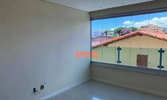 Imagem: Apartamento com 3 dormitórios para alugar