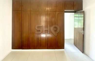 Imagem 4: Sobrado - PLanalto Paulista - 6 Dorms - 1 Suíte - 6 Vagas