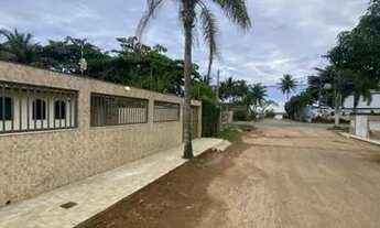 Imagem: Aluguel mensal ou anual em Praia Grande