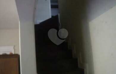 Imagem 3: São Paulo - Terreno Padrão - TREMEMBÉ