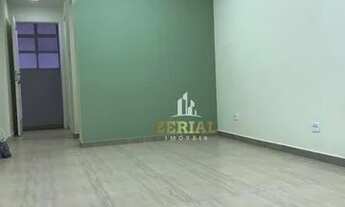 Imagem: Sala à venda, 39 m² por R$ 200.000,00