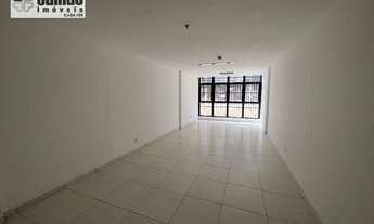 Imagem: Sala para alugar, 33 m² por R$ 1.824,25/mês