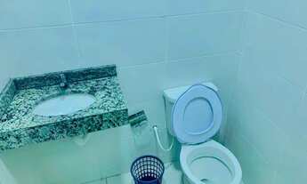 Imagem 5: Alugam-se KItNets -Mobiliada