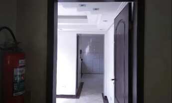 Imagem 3: Apartamento com 2 dormitórios à venda, 48 m² por R$ 175.000,00 - Jardim Gianetti - São Pau