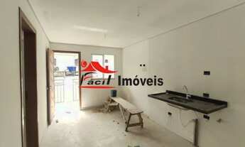 Imagem 5: SÃO PAULO - Apartamento Padrão - JARDIM ITAPEMIRIM