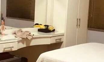 Imagem 5: Casa para venda tem 130 metros quadrados com 3 quartos em São Judas - São Paulo - SP