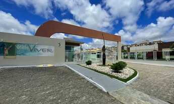 Imagem: VILA VIVER COND. DE CASA M.C !
