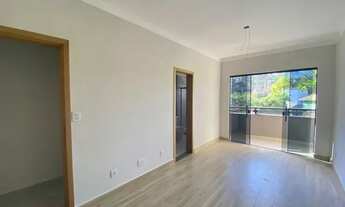 Imagem 5: ALUGUEL Apartamento novo de três dormitórios