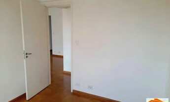 Imagem 7: Apartamento para aluguel, 3 quartos, Vila Leopoldina - São Paulo/SP