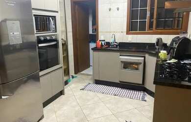 Imagem 6: Uma linda casa em Florianópolis no sul da ilha