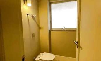 Imagem 7: Apartamento com 5 dormitórios à venda, 248 m² por R$ 2.680.000,00 - Jardim Paulista - São