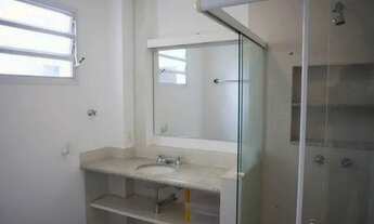 Imagem 4: Apartaento 84m² 2 dormitórios 1 vaga Pinheiros