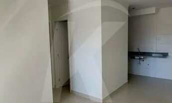 Imagem 2: Condomínio fechado 2 dormitórios 1 vaga e quintal - Parada Inglesa