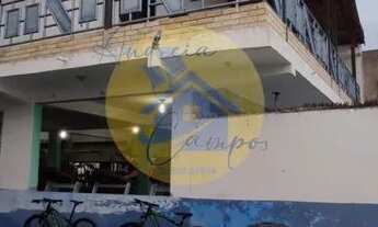 Imagem 4: Casa para Venda em Feira de Santana, Jardim Cruzeiro, 4 dormitórios, 1 suíte, 2 banheiros