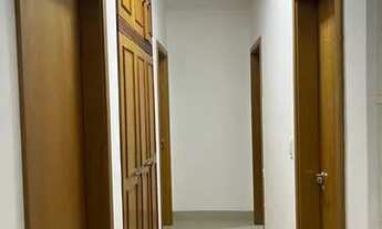 Imagem 5: Casa agrishow Casa com 3 dormitórios