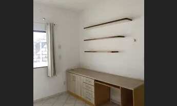 Imagem 5: ALUGO AP TERREO RESIDENCIAL KADOCH