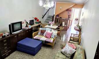 Imagem 6: Casa 2 dormitórios para venda no Tremembé - São Paulo / SP