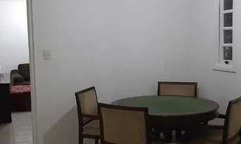 Imagem 6: Casa com 3 dormitórios para alugar, 250 m² por R$ 4.130,00/mês - Carandiru - São Paulo/SP