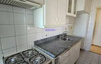 Imagem 5: Lado do metro vila Sônia- Excelente apto 3 dts sd 1 suite 75mts- 2 vagas lazer- R$ 565.0