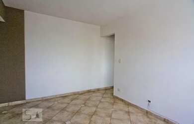 Imagem 4: Apartamento para Aluguel - Santana, 2 Quartos, 59 m2