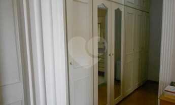 Imagem 10: Vila Leopoldina Apartamento com 3 dormitórios