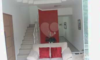 Imagem 7: Casa-São Paulo-PIRITUBA