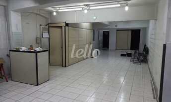 Imagem 3: São Paulo - Casa Comercial - Cambuci