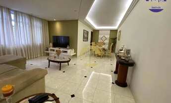 Imagem 1: Apartamento 3 quartos Ponta da Praia