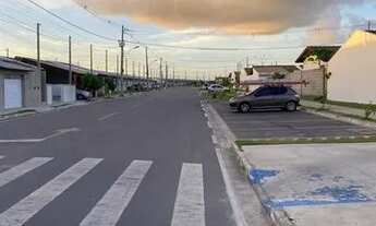 Imagem 5: G. j dos Hibiscus,oferta do dia !!