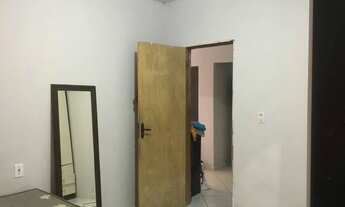 Imagem 5: Casa no Parque Vitória