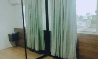 Imagem 3: Apartamento 3 quartos