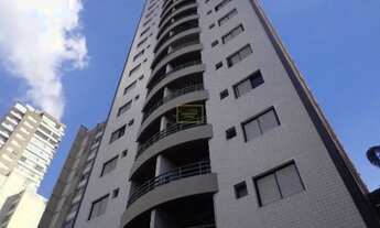 Imagem: Apartamento com 2 dormitórios para locação