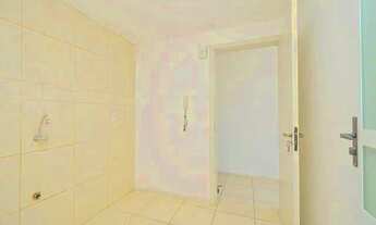 Imagem 5: Apartamento 1 quarto para aluguel Pelotas