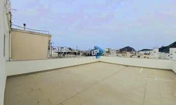 Imagem 3: RIO DE JANEIRO - Apartamento Padrão - Copacabana Copacabana