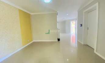 Imagem 4: Casa de Condominio em Jardim Social - Curitiba