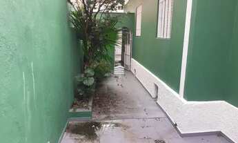 Imagem 6: Excelente localização