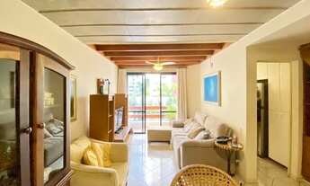 Imagem 7: Apartamento para venda com 60 metros quadrados com 1 quarto em Planalto Paulista - São Pau