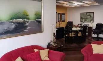 Imagem 4: Apartamento com 4 dormitórios à venda, 149 m² por R$ 795.000,00 - Barcelona - São Caetano