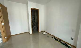 Imagem 3: Apartamento para aluguel e venda tem 43 metros quadrados com 1 quarto em Marco - Belém - P