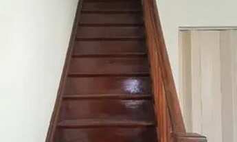 Imagem 7: Sobrado com 2 dormitórios à venda, 60 m² por R$ 380.000,00 - Vila Prudente (Zona Leste)