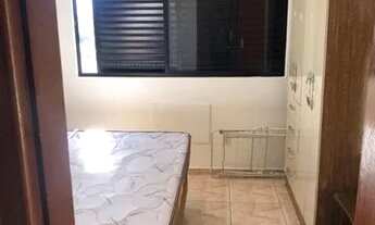 Imagem 4: Apto proximo a Unisul