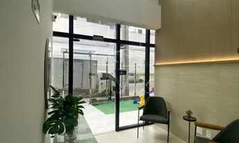 Imagem 3: Cobertura 3 suítes em Praia da Costa - Vila Velha