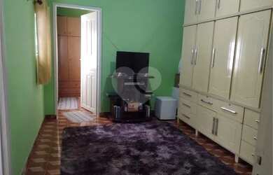 Imagem 7: Sobrado para venda de 182m² e 3 quartos em São Miguel - SP