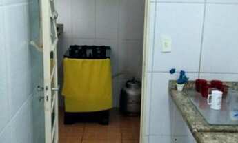 Imagem 4: Casa para Venda em Juatuba, Nova Canaa - Juatuba, 2 dormitórios, 1 banheiro, 1 vaga