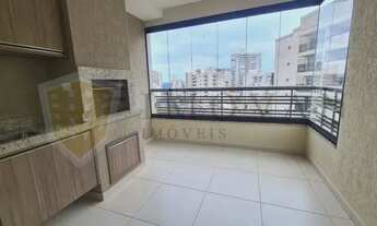 Imagem 7: Ribeirão Preto - Apartamento Padrão - Nova Aliança